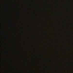 Meet your Posher, Salvatore